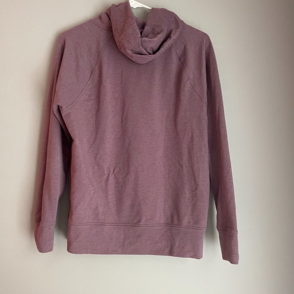 northface pullover - Picture 2 of 2